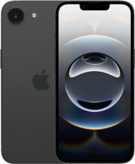 iPhone16e 512GB ブラック Amazon.com: Apple iPhone 16e, 512GB, eSIM, Black - Unlocked